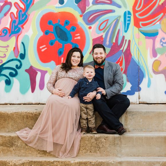 Meet your Posher, Whitney - Picture 3 of 7